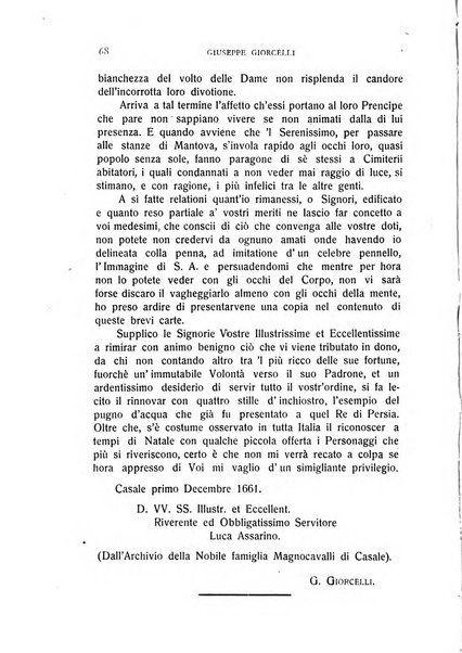 Rivista di storia, arte, archeologia della provincia di Alessandria periodico semestrale della commissione municipale di Alessandria