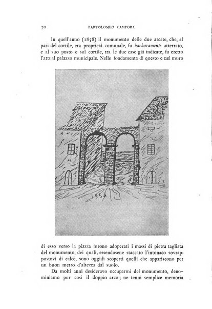 Rivista di storia, arte, archeologia della provincia di Alessandria periodico semestrale della commissione municipale di Alessandria