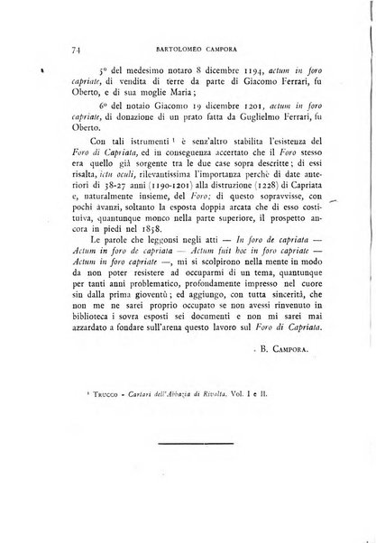 Rivista di storia, arte, archeologia della provincia di Alessandria periodico semestrale della commissione municipale di Alessandria