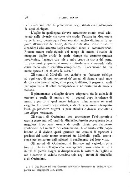 Rivista di storia, arte, archeologia della provincia di Alessandria periodico semestrale della commissione municipale di Alessandria