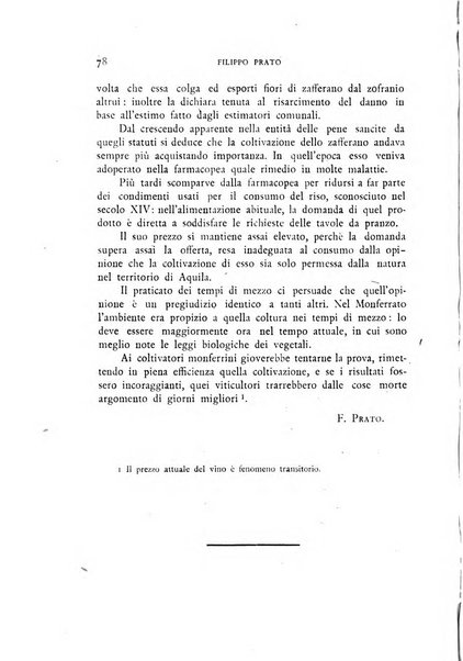 Rivista di storia, arte, archeologia della provincia di Alessandria periodico semestrale della commissione municipale di Alessandria