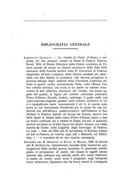 Rivista di storia, arte, archeologia della provincia di Alessandria periodico semestrale della commissione municipale di Alessandria