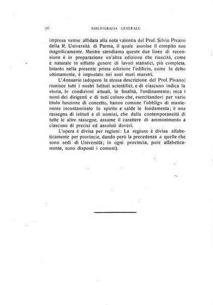 Rivista di storia, arte, archeologia della provincia di Alessandria periodico semestrale della commissione municipale di Alessandria