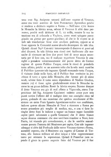 Rivista di storia, arte, archeologia della provincia di Alessandria periodico semestrale della commissione municipale di Alessandria