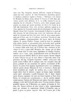 giornale/SBL0746716/1919/unico/00000222