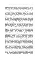 giornale/SBL0746716/1919/unico/00000223