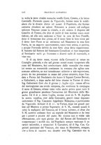 giornale/SBL0746716/1919/unico/00000224