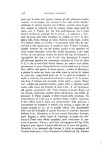 giornale/SBL0746716/1919/unico/00000226