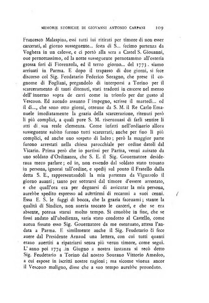 Rivista di storia, arte, archeologia della provincia di Alessandria periodico semestrale della commissione municipale di Alessandria