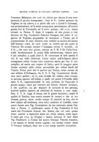 giornale/SBL0746716/1919/unico/00000227