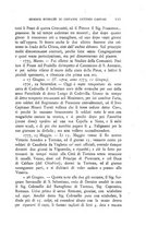 giornale/SBL0746716/1919/unico/00000229