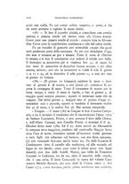 giornale/SBL0746716/1919/unico/00000230