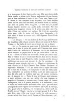 giornale/SBL0746716/1919/unico/00000231