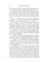 giornale/SBL0746716/1919/unico/00000232