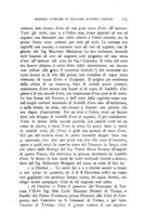 giornale/SBL0746716/1919/unico/00000233