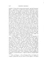 giornale/SBL0746716/1919/unico/00000234