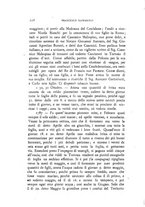 giornale/SBL0746716/1919/unico/00000236