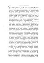 giornale/SBL0746716/1919/unico/00000238