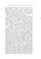 giornale/SBL0746716/1919/unico/00000239