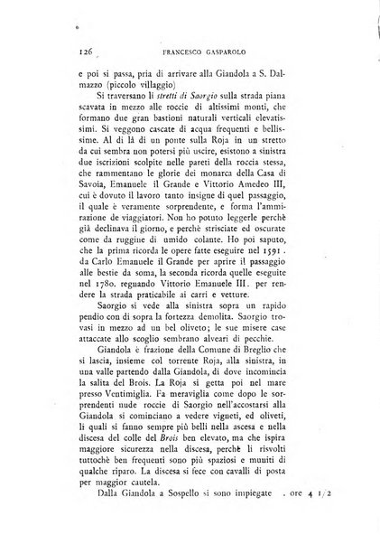 Rivista di storia, arte, archeologia della provincia di Alessandria periodico semestrale della commissione municipale di Alessandria