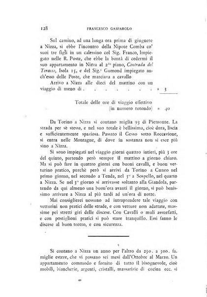 Rivista di storia, arte, archeologia della provincia di Alessandria periodico semestrale della commissione municipale di Alessandria