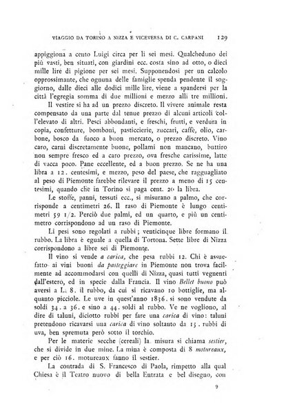 Rivista di storia, arte, archeologia della provincia di Alessandria periodico semestrale della commissione municipale di Alessandria