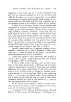 giornale/SBL0746716/1919/unico/00000247