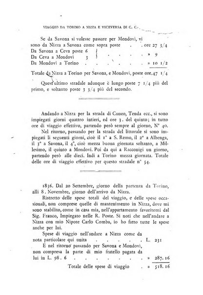 Rivista di storia, arte, archeologia della provincia di Alessandria periodico semestrale della commissione municipale di Alessandria