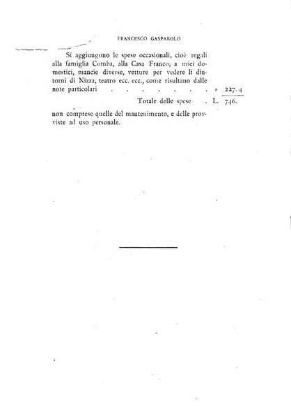 Rivista di storia, arte, archeologia della provincia di Alessandria periodico semestrale della commissione municipale di Alessandria