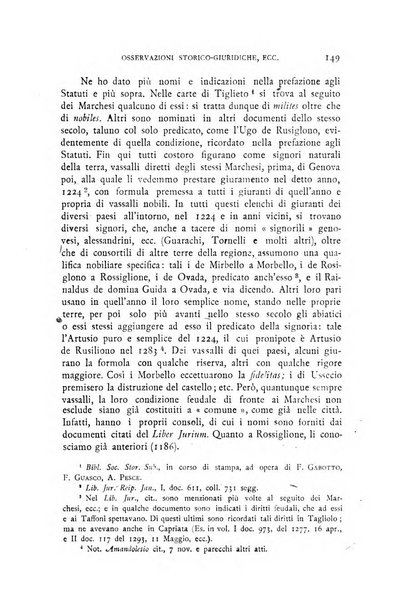 Rivista di storia, arte, archeologia della provincia di Alessandria periodico semestrale della commissione municipale di Alessandria