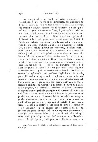 Rivista di storia, arte, archeologia della provincia di Alessandria periodico semestrale della commissione municipale di Alessandria