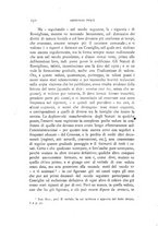 giornale/SBL0746716/1919/unico/00000268