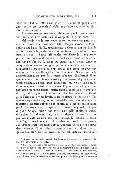 Rivista di storia, arte, archeologia della provincia di Alessandria periodico semestrale della commissione municipale di Alessandria