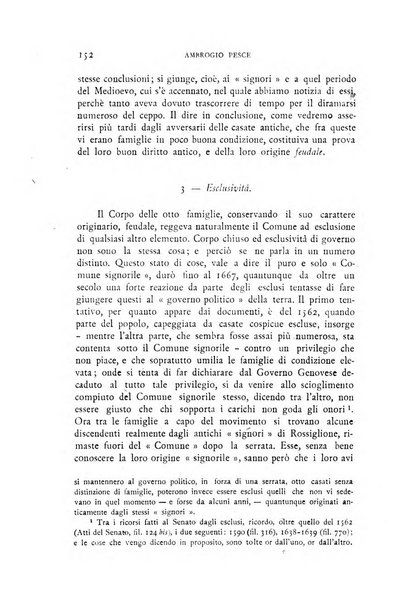 Rivista di storia, arte, archeologia della provincia di Alessandria periodico semestrale della commissione municipale di Alessandria