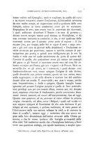 giornale/SBL0746716/1919/unico/00000271