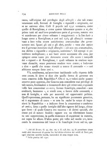 Rivista di storia, arte, archeologia della provincia di Alessandria periodico semestrale della commissione municipale di Alessandria