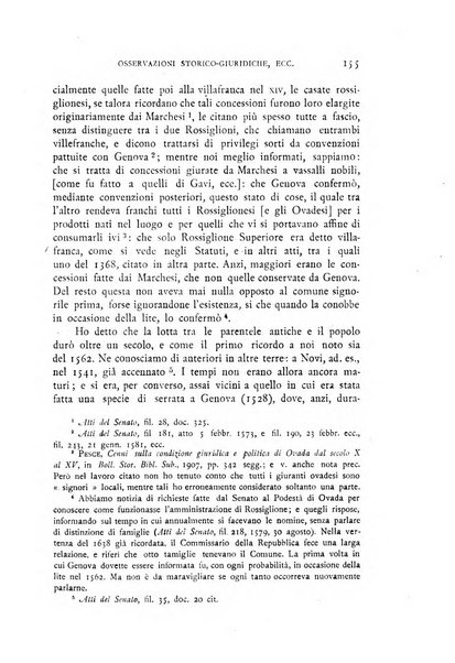 Rivista di storia, arte, archeologia della provincia di Alessandria periodico semestrale della commissione municipale di Alessandria