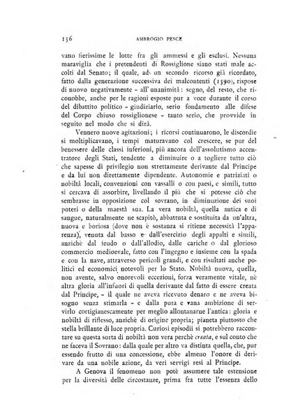 Rivista di storia, arte, archeologia della provincia di Alessandria periodico semestrale della commissione municipale di Alessandria