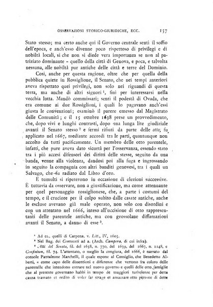 Rivista di storia, arte, archeologia della provincia di Alessandria periodico semestrale della commissione municipale di Alessandria