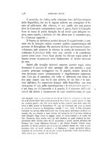 giornale/SBL0746716/1919/unico/00000276