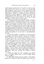 giornale/SBL0746716/1919/unico/00000279