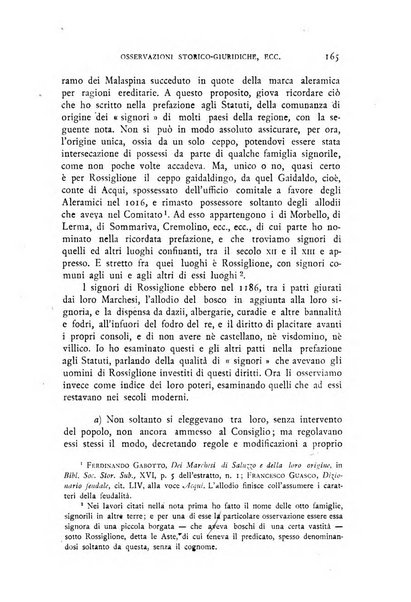 Rivista di storia, arte, archeologia della provincia di Alessandria periodico semestrale della commissione municipale di Alessandria