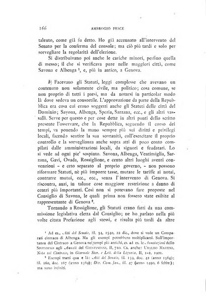 Rivista di storia, arte, archeologia della provincia di Alessandria periodico semestrale della commissione municipale di Alessandria