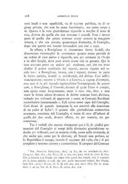 Rivista di storia, arte, archeologia della provincia di Alessandria periodico semestrale della commissione municipale di Alessandria