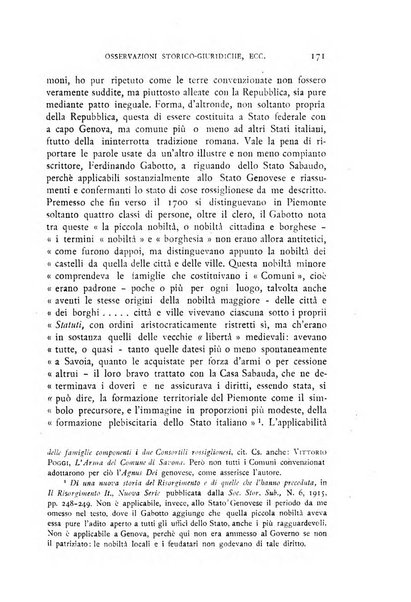 Rivista di storia, arte, archeologia della provincia di Alessandria periodico semestrale della commissione municipale di Alessandria