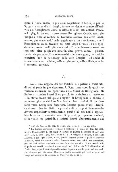 Rivista di storia, arte, archeologia della provincia di Alessandria periodico semestrale della commissione municipale di Alessandria