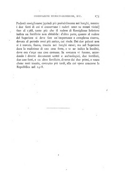 Rivista di storia, arte, archeologia della provincia di Alessandria periodico semestrale della commissione municipale di Alessandria