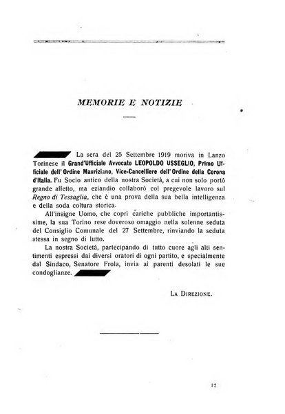 Rivista di storia, arte, archeologia della provincia di Alessandria periodico semestrale della commissione municipale di Alessandria