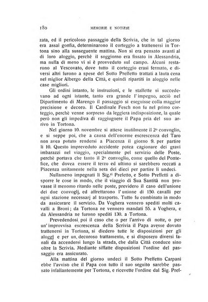 Rivista di storia, arte, archeologia della provincia di Alessandria periodico semestrale della commissione municipale di Alessandria