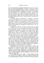 giornale/SBL0746716/1919/unico/00000298